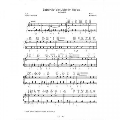 Das grosse Stimmungslieder Album | So ein Tag Das grosse Stimmungslieder Album | So ein Tag