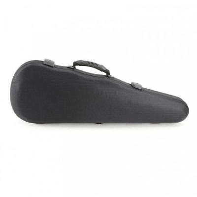 Winter Green Line Formkoffer JW 52017 4/4-3/4 grau