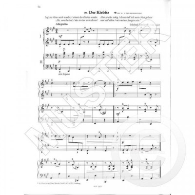 Die Russische Klavierschule Band 1