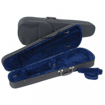 Winter 3016 Viola Formkoffer 15 bis 16"