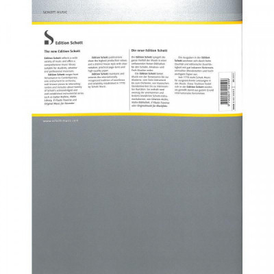 Kreisler Fritz Liebesfreud / Liebesleid