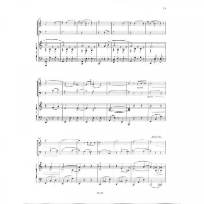 Kreisler Fritz Liebesfreud / Liebesleid