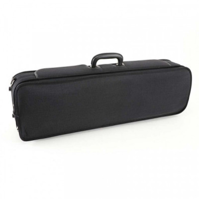 Ersatzüberzug für Winter Violinkoffer JW 3023 N Ersatzüberzug für Winter Violinkoffer JW 3023 N