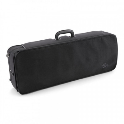 Winter Violakoffer, JW 3023 VN Variokoffer15” - 16,5”