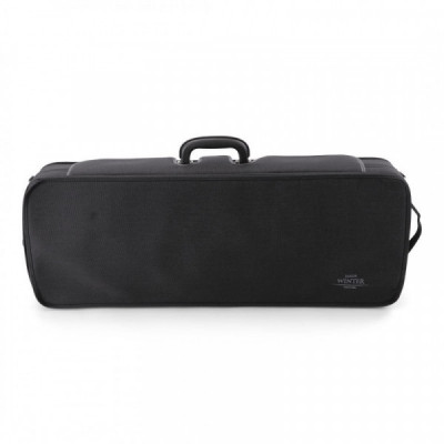 Winter Violakoffer, JW 3023 VN Variokoffer15” - 16,5”