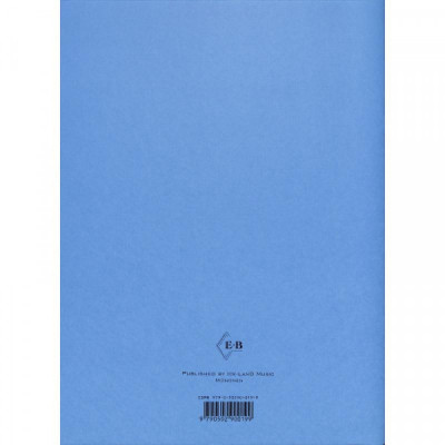 Die 30 schönsten Kinderlieder