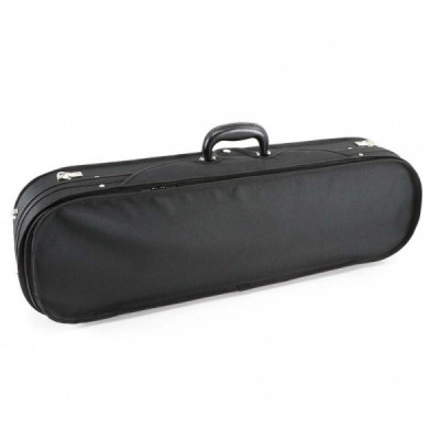 Jakob Winter - Violinkoffer Nylon Prestige (JWC 763) Jakob Winter - Violinkoffer Nylon Prestige (JWC 763)