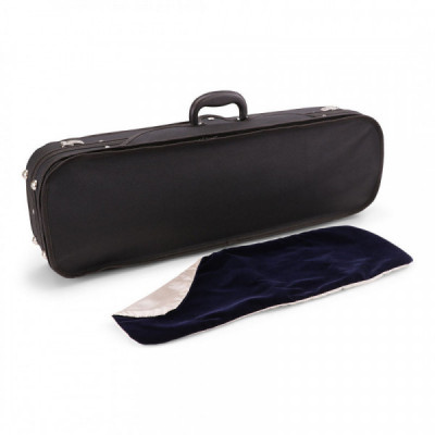 Jakob Winter - Violinkoffer Nylon Prestige (JWC 763) Jakob Winter - Violinkoffer Nylon Prestige (JWC 763)