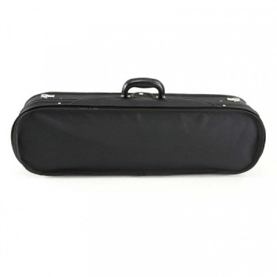 Jakob Winter - Violinkoffer Nylon Prestige (JWC 763) Jakob Winter - Violinkoffer Nylon Prestige (JWC 763)