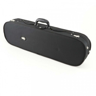Jakob Winter - Violinkoffer Nylon Prestige (JWC 763) Jakob Winter - Violinkoffer Nylon Prestige (JWC 763)