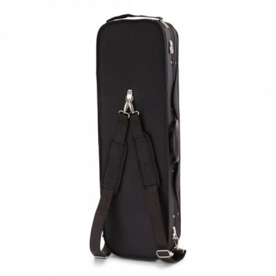 Jakob Winter - Violinkoffer Nylon Prestige (JWC 763) Jakob Winter - Violinkoffer Nylon Prestige (JWC 763)
