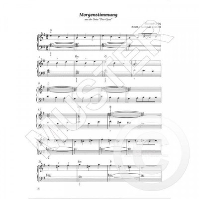 Tim + Tina spielen Klavier 3