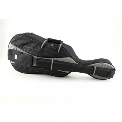 J. Winter Cellohülle 4/4 - 1/4