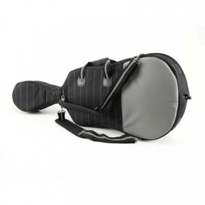 J. Winter Cellohülle 4/4 - 1/4