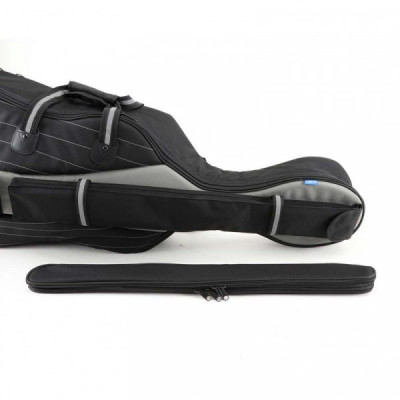 J. Winter Cellohülle 4/4 - 1/4