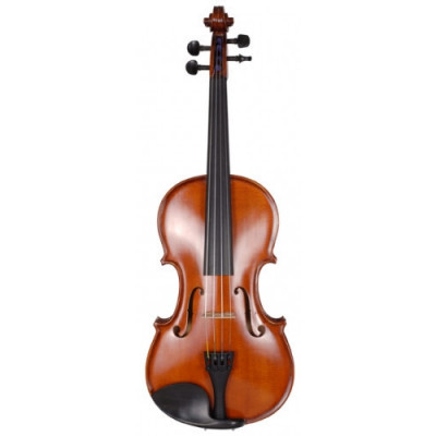 Violine Primo Grande 4/4 - 1/16
