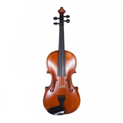 Violine Sinfonia Classic 4/4