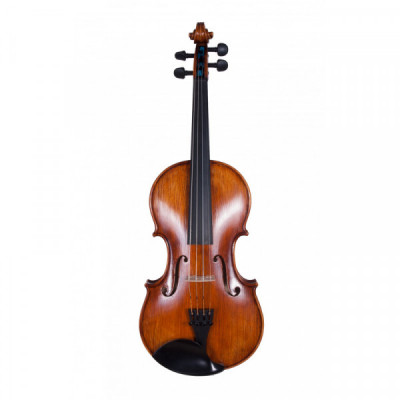 Violine Sinfonia Grande 4/4