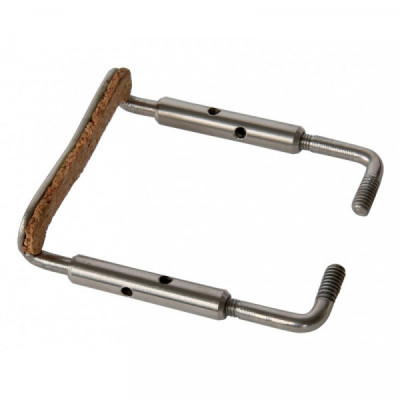 GEWA Kinnhalterschraube