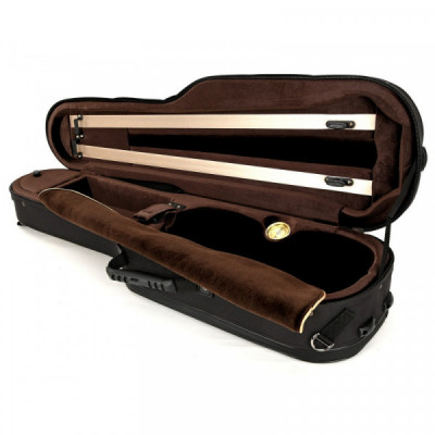VIOLIN CASE - MODEL "CADEM"