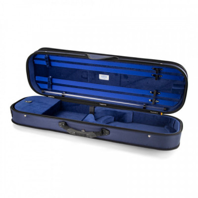 Winter Kofferetui JW 53023 4/4