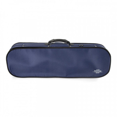 Winter Kofferetui JW 53023 4/4