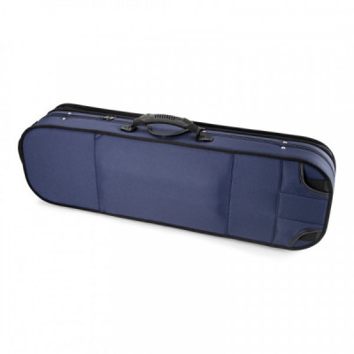 Winter Kofferetui JW 53023 4/4