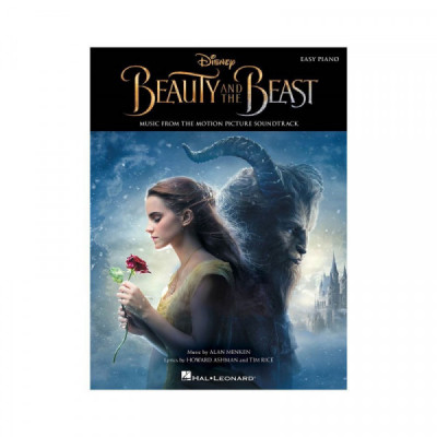 Beauty and the Beast