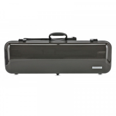 GEWA Violinkoffer Air 2.1 Braun