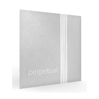 Pirastro Perpetual Soloist Cellosaite A Stark