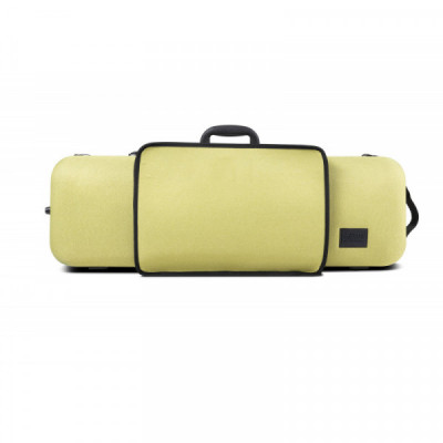 GEWA Violinkoffer BIO A