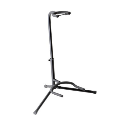 37770 Gitarrenständer