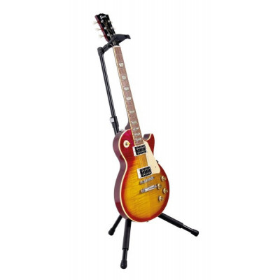 17680 Gitarrenständer »Memphis 10«