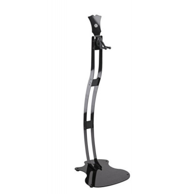 17630 Guitar Station M