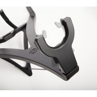 17650 Gitarrenständer »Carlos«