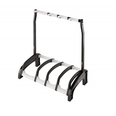 17534 4-fach Gitarrenständer »Guardian 3+1«