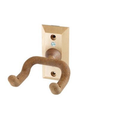 16220 Gitarren-Wandhalter