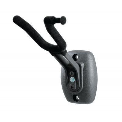 16580 Violinenwandhalter