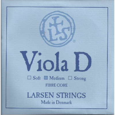 Larsen Violasaite D