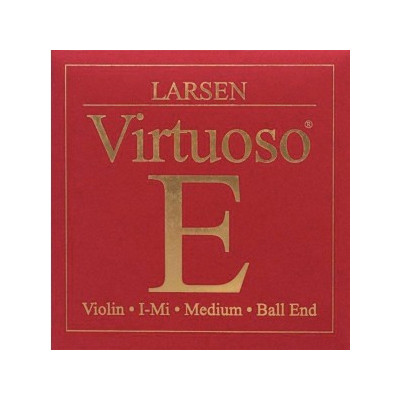 Larsen Virtuoso Violine E