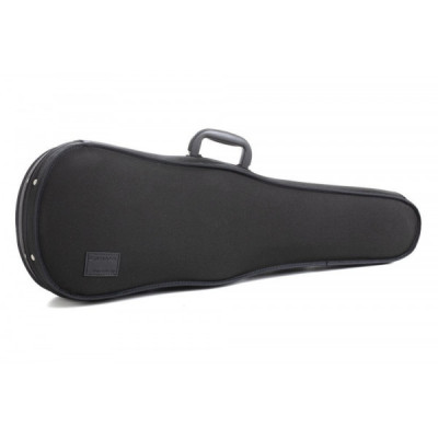 GEWA Violaformetui Liuteria Concerto