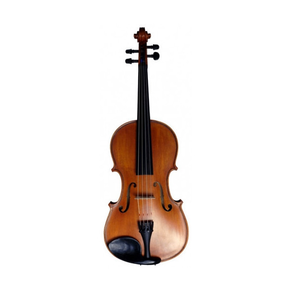 Viola Primo Classic 11"-17,5"  (28,5 bis 44,5 cm)