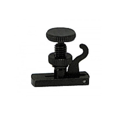 Wittner Piccolo Feinstimmer für Violine