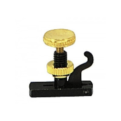 Wittner Piccolo Feinstimmer für Violine