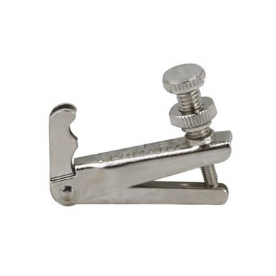 Wittner Feinstimmer für Darmsaiten