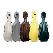 Cellosaiten
