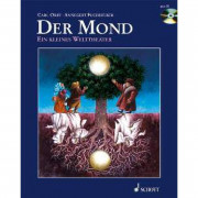 Bücher