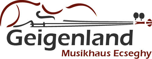 Geigenland